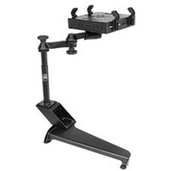 RAM Mounts RAM-VB-137ST1-SW1 VEHICLE SYSTEM 2000-2006 RAM-VB-137ST1-SW1