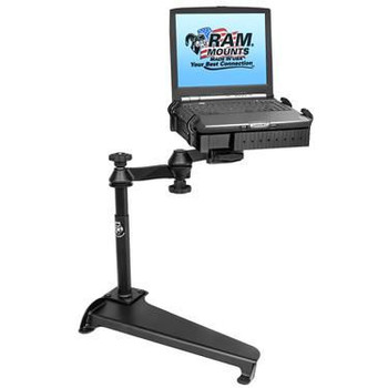 RAM Mounts RAM-VB-137-SW1 VEHICLE SYSTEM 2006 - TOYOTA RAM-VB-137-SW1