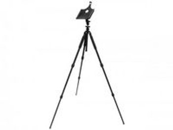 RAM Mounts RAM-TRIPOD1-AP8 PROFESSIONAL BLACK TRIPOD RAM-TRIPOD1-AP8