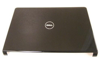 Dell P218P LCD Cover P218P