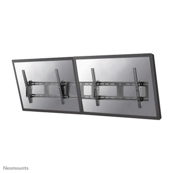 NewStar NS-WMB200BLACK Flat Screen Wall Mount NS-WMB200BLACK