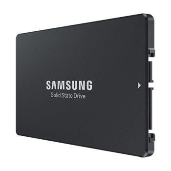 Samsung MZQLB960HAJR-00007 PM983 960GB SSD 2.5" ENT. MZQLB960HAJR-00007
