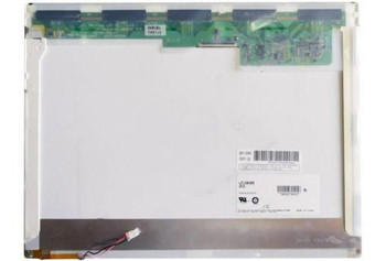 CoreParts MSC150K30-064G 15.0" LCD HD Glossy MSC150K30-064G
