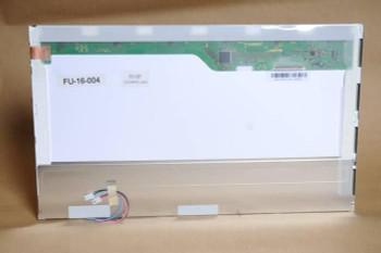 CoreParts MSC164F30-116M 16.4" LCD FHD Matte MSC164F30-116M