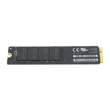 CoreParts MS-SSD-256GB-STICK-02 256GB SSD for Apple MS-SSD-256GB-STICK-02