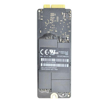 CoreParts MS-SSD-768GB-STICK-01 768GB SSD for Apple MS-SSD-768GB-STICK-01