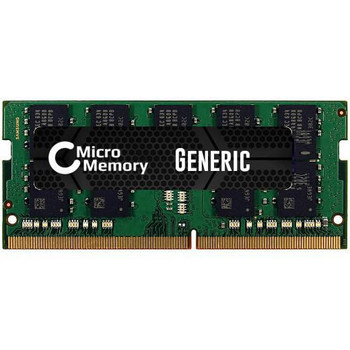 CoreParts MMLE079-16GB 16GB Memory Module for Lenovo MMLE079-16GB