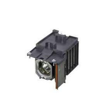 CoreParts ML12809 Projector Lamp for Sony ML12809