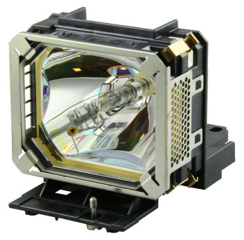 CoreParts ML10930 Projector Lamp for Canon ML10930