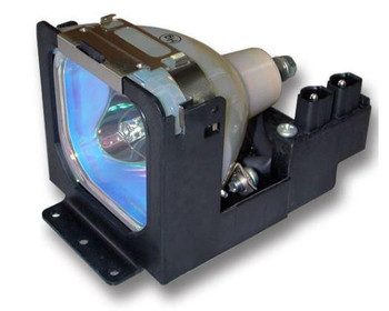 CoreParts ML11342 Projector Lamp for Sanyo Eiki ML11342