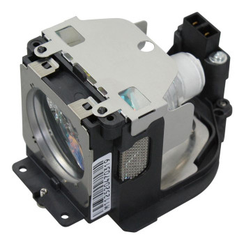 CoreParts ML10694 Projector Lamp for Sanyo/Eiki ML10694