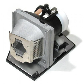 CoreParts ML10175 Projector Lamp for Optoma ML10175