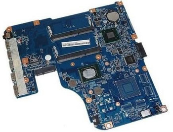 Acer MB.BYJ02.001 MAIN BD.N13PGL2.WO3G/CPU/RAM MB.BYJ02.001