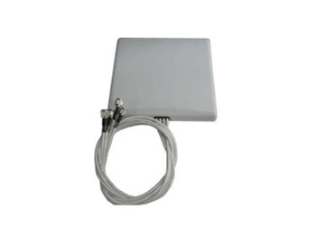 Ventev M6060060MP1D43602 Directional WiFi Antenna M6060060MP1D43602