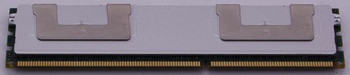 CoreParts K075P-MM 8GB Memory Module for Dell K075P-MM