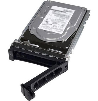 Dell HM1PM SSDR 120 USATA6G 1.8 BT CS1000 HM1PM