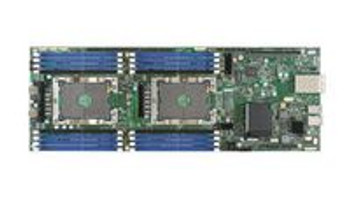 Intel HNS2600BPS System Server Board HNS2600BPS HNS2600BPS
