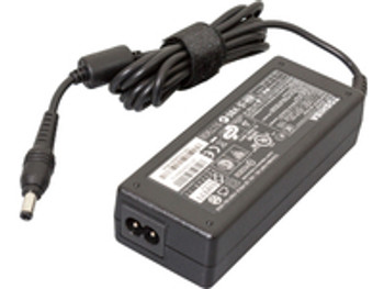 Toshiba P000568420 AC Adapter 2PIN 75W 3.95A P000568420