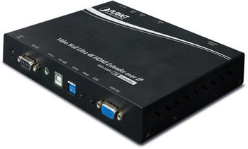 Planet IHD-410PT Video Wall Ultra 4K HDMI/USB IHD-410PT