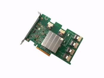 Lenovo FRU03X3834 PCIe Card FRU03X3834
