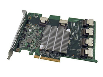 Lenovo FRU03X3834 PCIe Card FRU03X3834