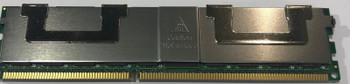 CoreParts MMI9889/32GB 32GB DDR3 1600MHZ LOAD REDUCED MMI9889/32GB