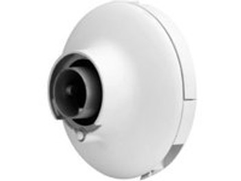 Ubiquiti Networks PS-5AC 5 GHz PrismStation PS-5AC