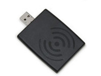 Nordic ID NPC00001 Stix / UHF RFID USB. EU NPC00001