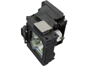 CoreParts ML10539 Projector Lamp for Sanyo ML10539