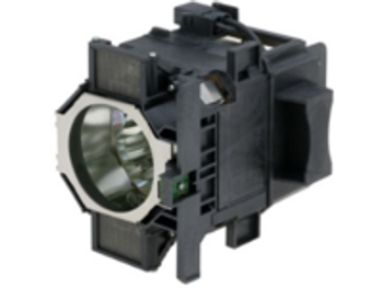 CoreParts ML12512 Projector Lamp for Epson ML12512