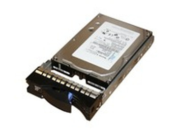 IBM FRU44W2235 300Gb HDD FRU44W2235