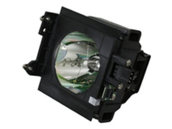 CoreParts ML10386 Projector Lamp for Panasonic ML10386