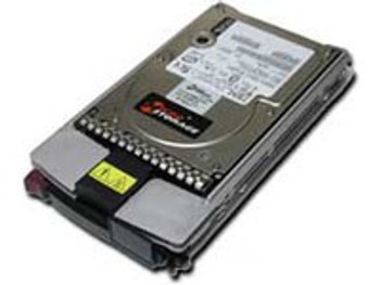 CoreParts SA300005I224 3.5" SCSI Hotswap 300GB 15KRPM SA300005I224