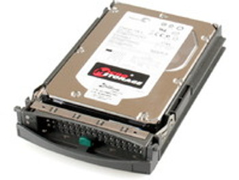 CoreParts SA300005I402 3.5" SCSI Hotswap 300GB 15KRPM SA300005I402