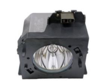 CoreParts ML12326 Projector Lamp for Samsung ML12326