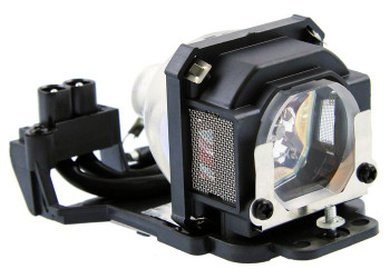 CoreParts ML10504 Projector Lamp for Panasonic ML10504