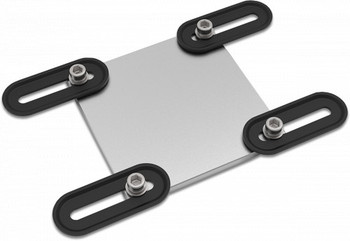 Streacom ST-UM2 Universal CPU Mount ST-UM2