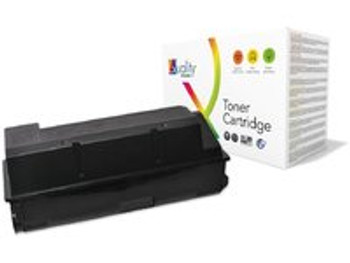 CoreParts QI-KY2032 Toner Black TK-330 QI-KY2032