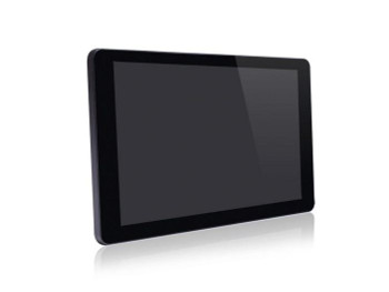 Poindus M185GI 10.1" True-Flat 16:9 Display M185GI