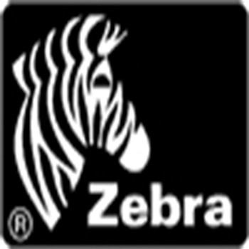 Zebra PowerPrecision+ Battery For Mobile Printer Battery Rechargeable 6800 mAh BTRY-MPP-68MA1-01