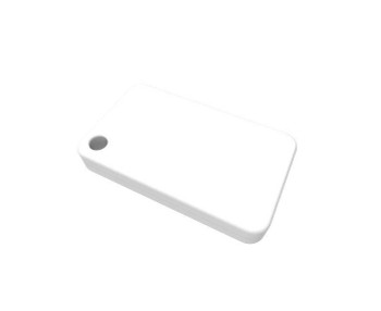 MikroTik TG-BT5-IN Bluetooth indoor tag TG-BT5-IN