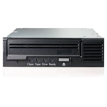 Acer TC.34000.022 DRIVE.TAPE.SAS TC.34000.022