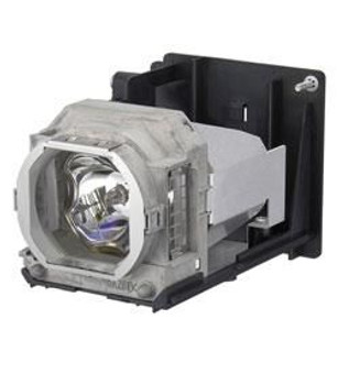 Mitsubishi VLT-XD280LP Projector Lamp VLT-XD280LP