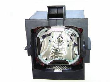 CoreParts ML11902 Projector Lamp for Barco ML11902