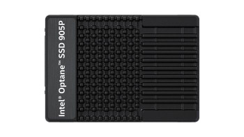 Intel SSDPE21D480GAX1 Optane SSD 905P Series 480GB SSDPE21D480GAX1