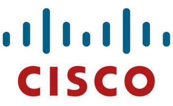 Cisco M95DMM184K9= MDS 9500 DATA MOBILITY MANAGER M95DMM184K9=