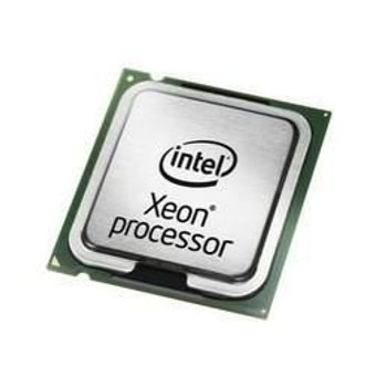 Acer KC.54001.EPE CPU.XEON.E5540.2.53G/8M/1066 KC.54001.EPE