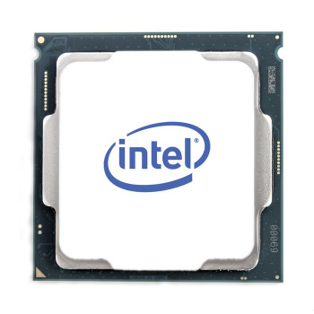 Intel CM8070104291318 Core i3-10100F processor 3.6 CM8070104291318