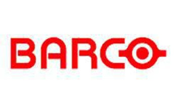 Barco R9829291 bd8000/bd8100/bd8200/bg8000 R9829291