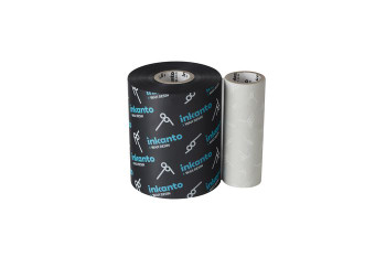 ARMOR T43534IO Thermal Transfer Ribbon. T43534IO